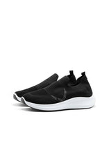 Walk Men's Lyon Slip On Sneakers