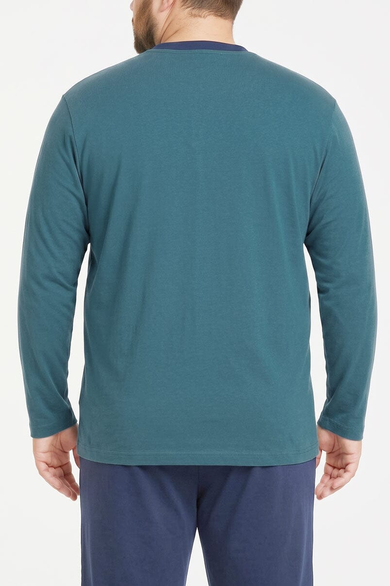 Teal