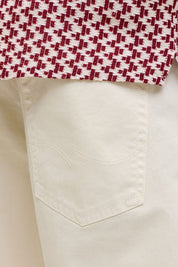 Cream