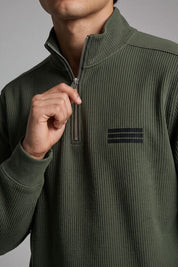 Dark Olive