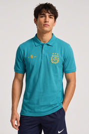 Aqua Blue