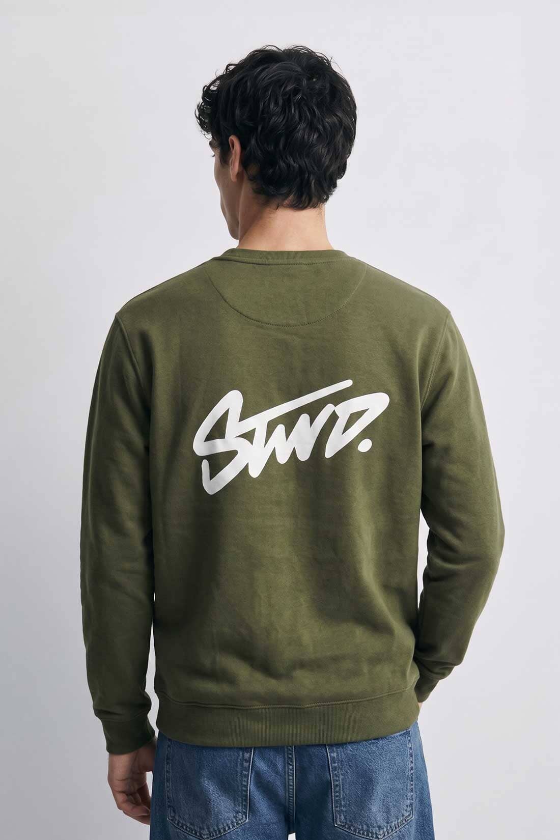 Olive