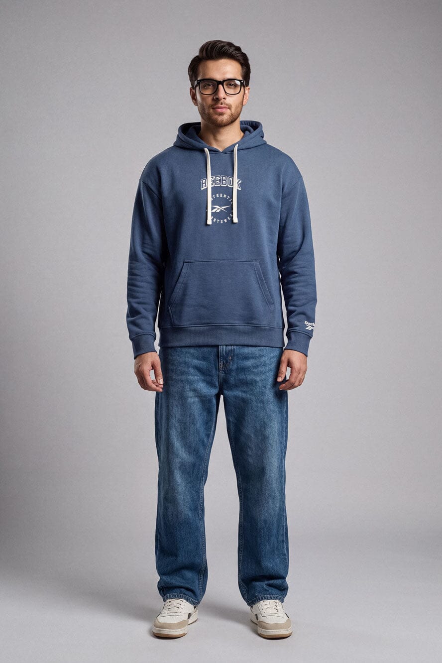 Light Navy