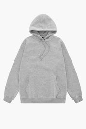 Ash Grey