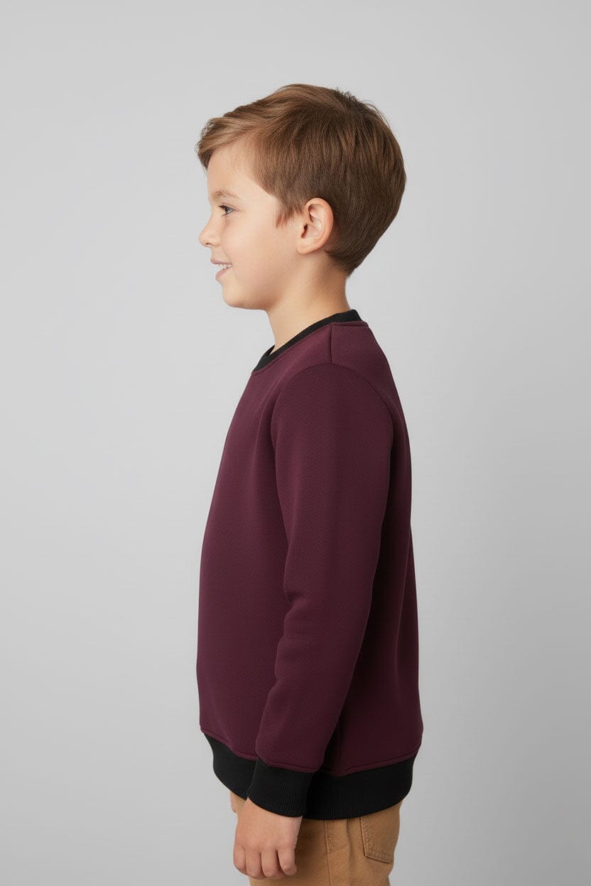 Plum