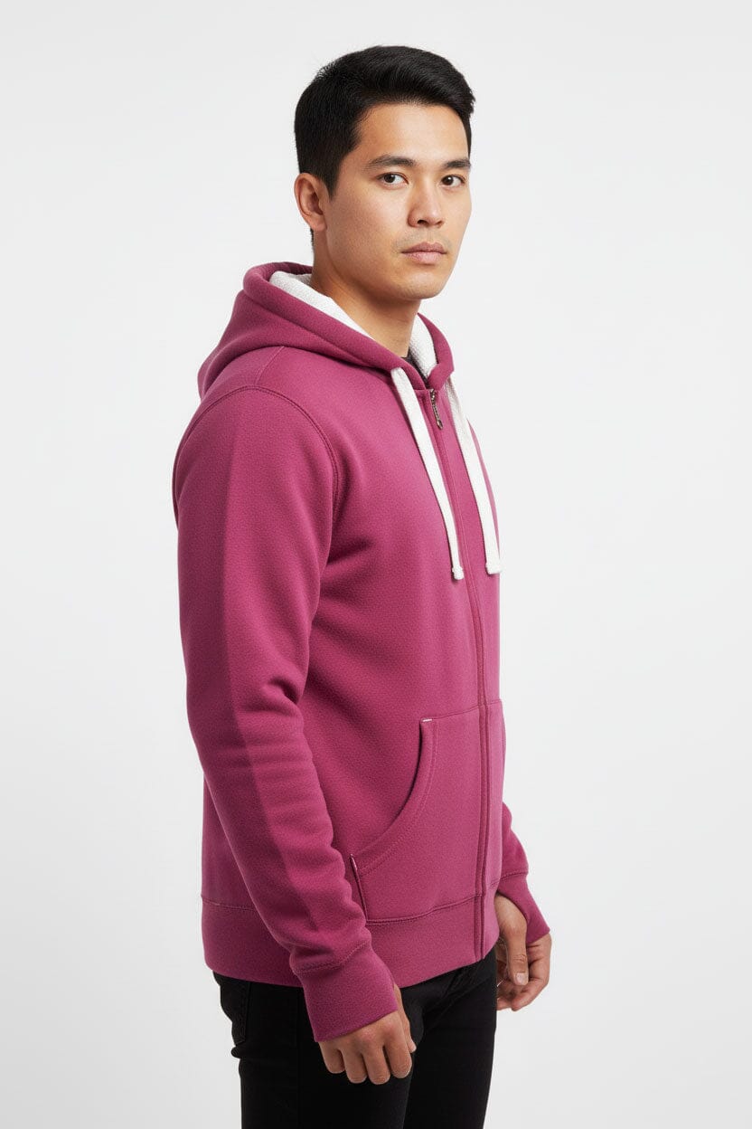 Dark Magenta