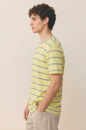 Light Yellow