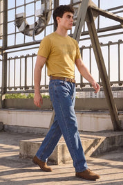 Mustard
