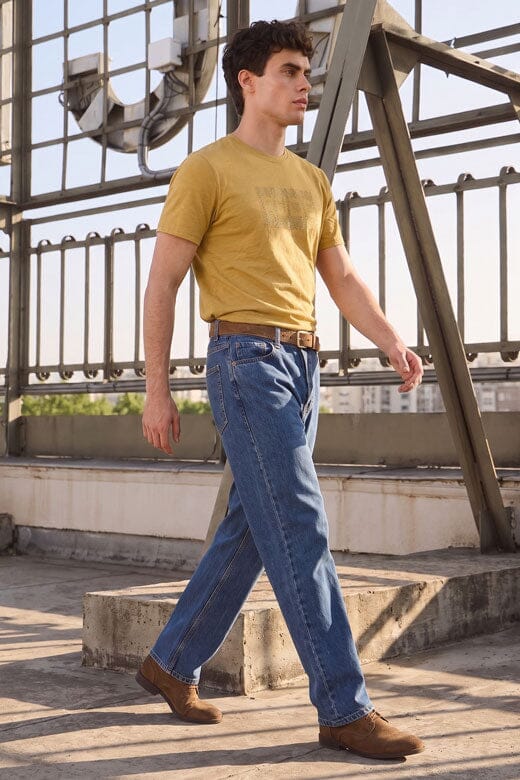 Mustard