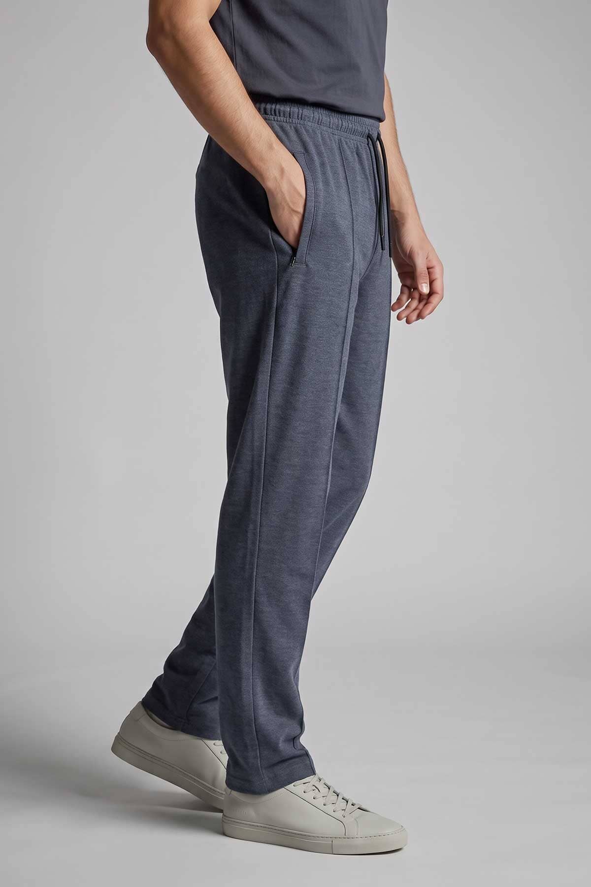 Jeans Marl