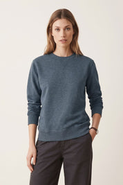 Jeans Marl