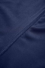 Men's 11 Embroidered Activewear Trousers Men's Trousers IBT 