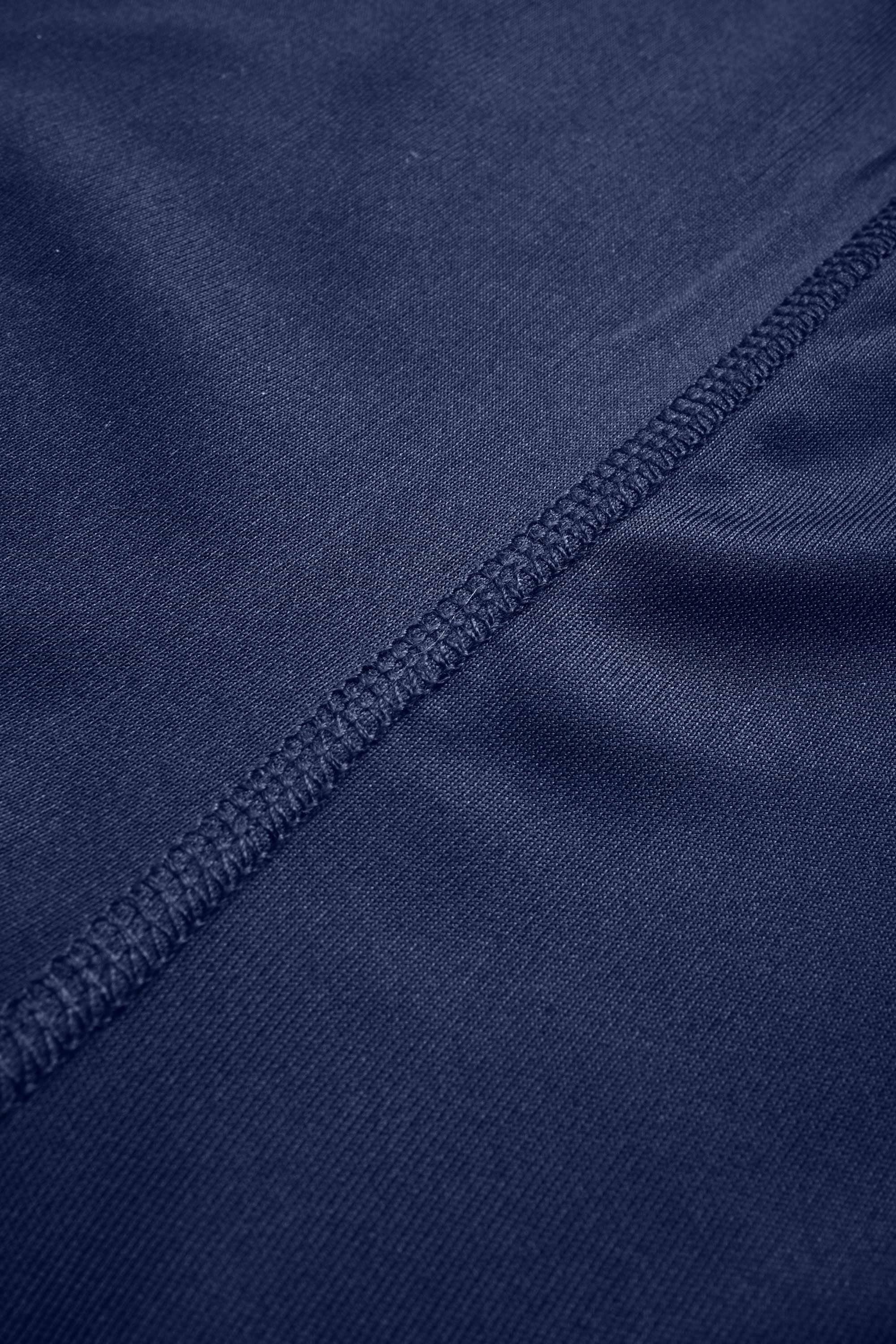Men's 11 Embroidered Activewear Trousers Men's Trousers IBT 