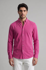 Magenta