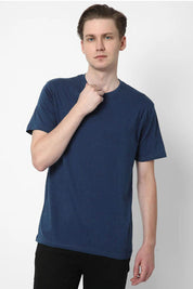Light Navy