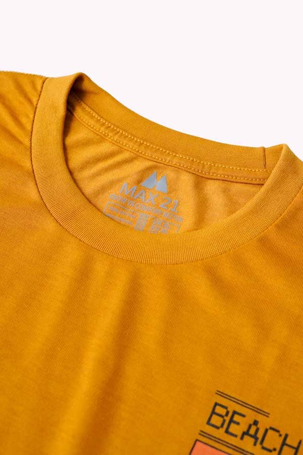 Mustard