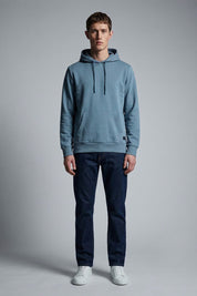 Powder Blue