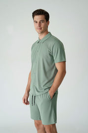 Mint Green