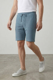 Powder Blue