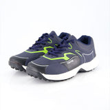 ZLT Walk Men's High Grip Sneakers