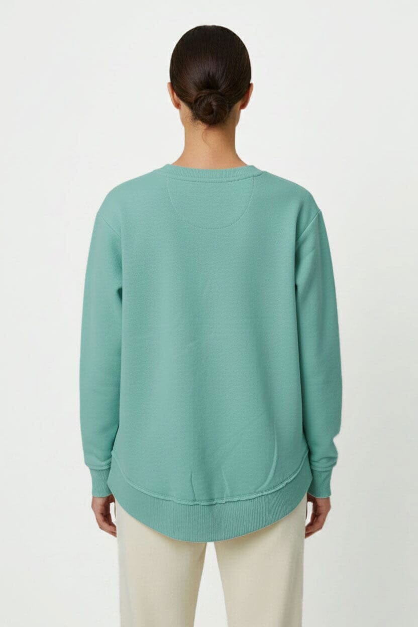 Light Turquoise