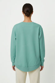 Light Turquoise