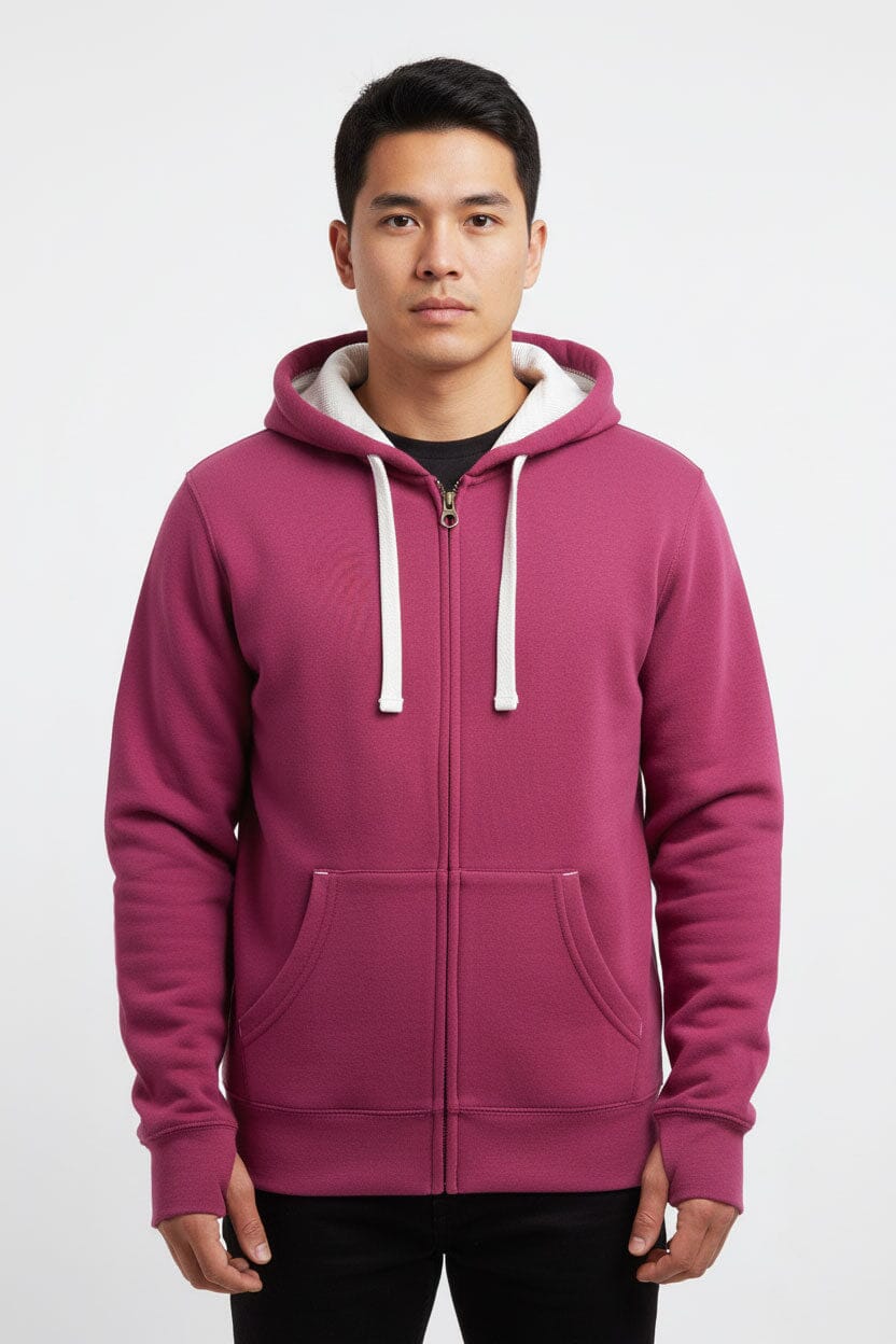 Dark Magenta