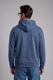 Light Navy