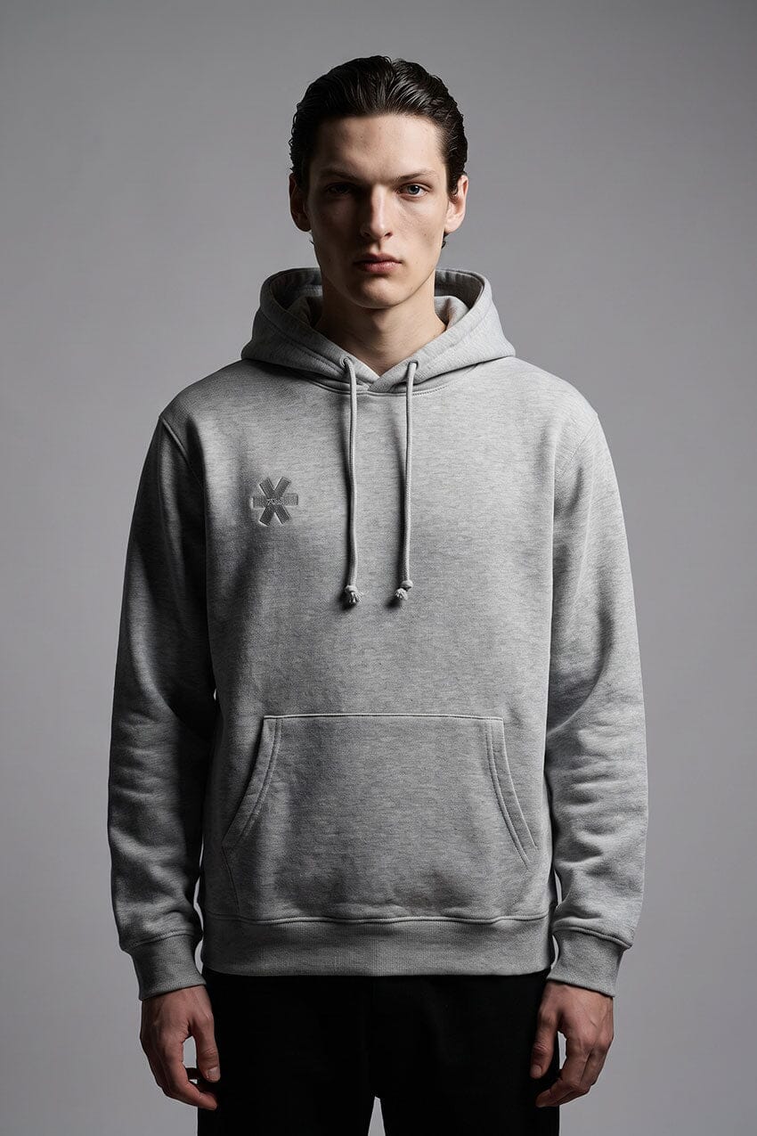 Ash Grey