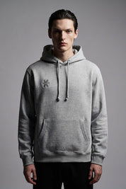 Ash Grey