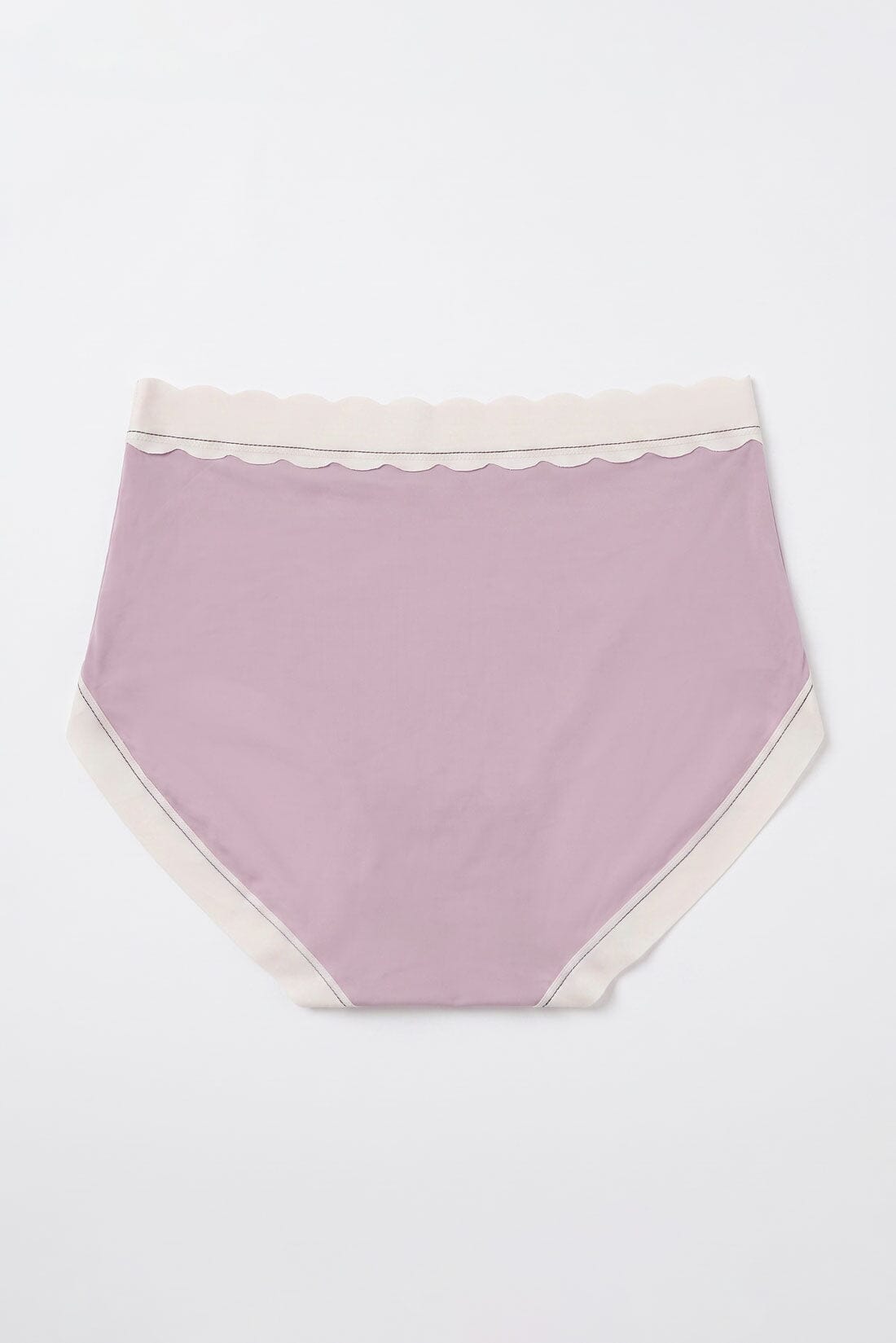 Powder Pink