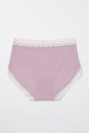 Powder Pink