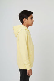 Light Yellow