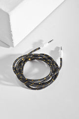 High Quality Sound Premium Aux Cable