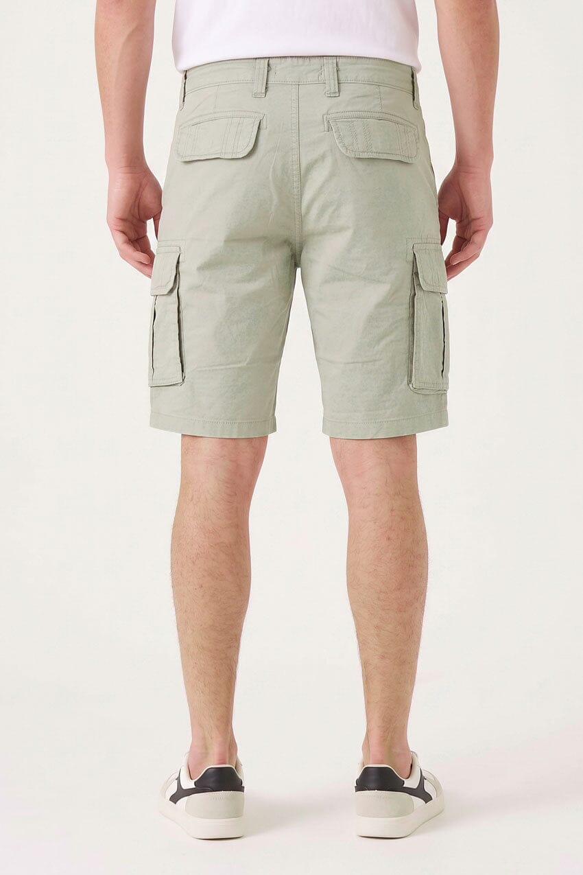Light Taupe