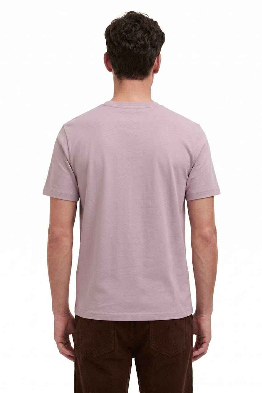 Mauve