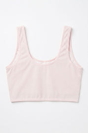 Powder Pink
