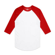 R-Adult Men's Classic Long Sleeve Minor Fault Tee Shirt Minor Fault First Choice 