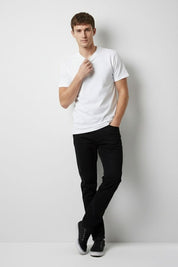 TTG Men's Short Sleeve Minor Fault Tee Shirt