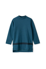 Zinc