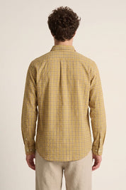 Mustard