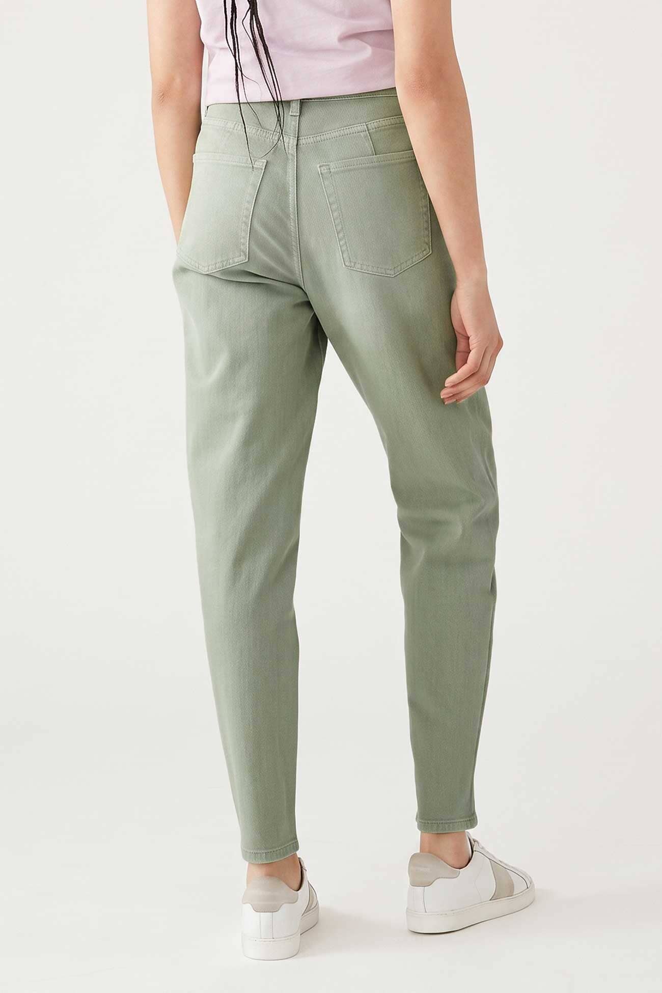 Mint