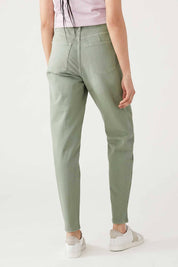 Mint
