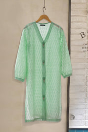 Mint Green