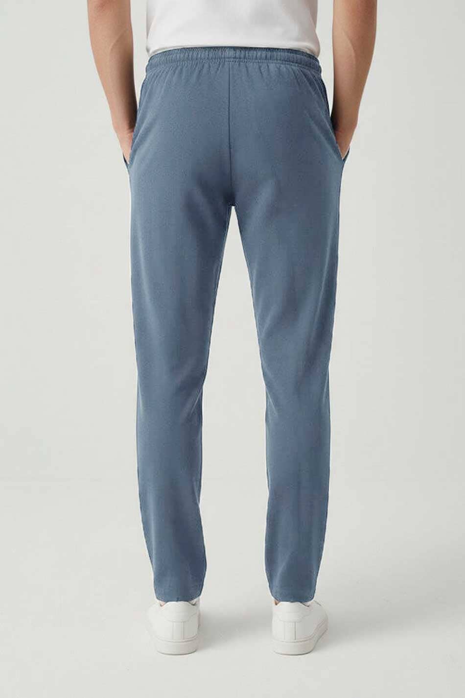 Powder Blue
