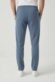 Powder Blue