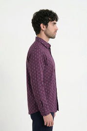 Plum