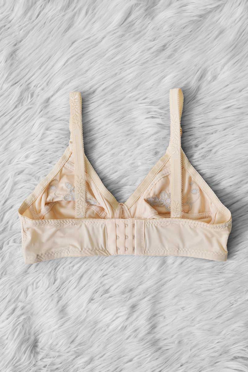 Light Peach