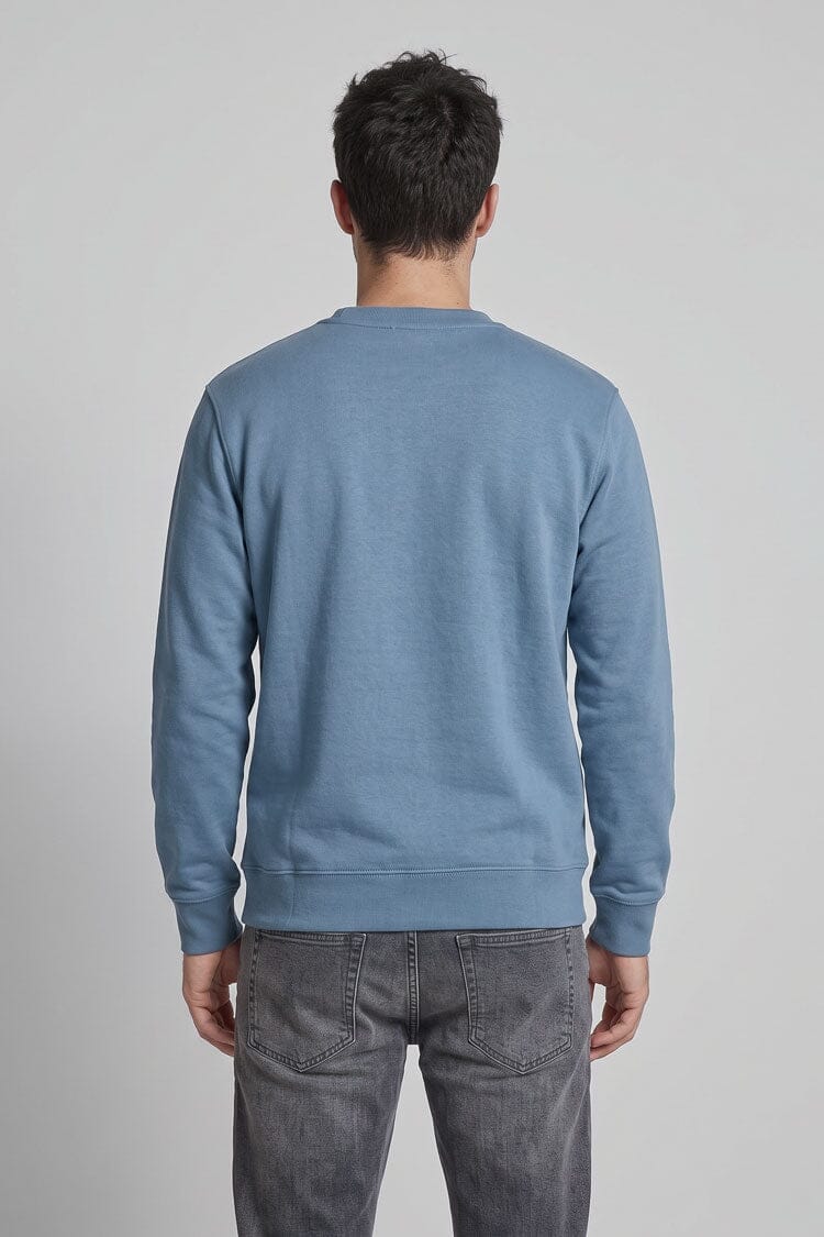 Powder Blue
