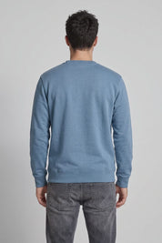 Powder Blue